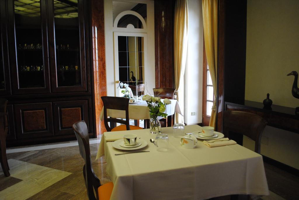 Hotel Locanda San Giacomo اجليانو تيرمي المظهر الخارجي الصورة