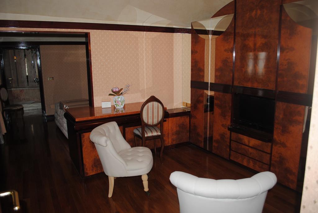 Hotel Locanda San Giacomo اجليانو تيرمي المظهر الخارجي الصورة