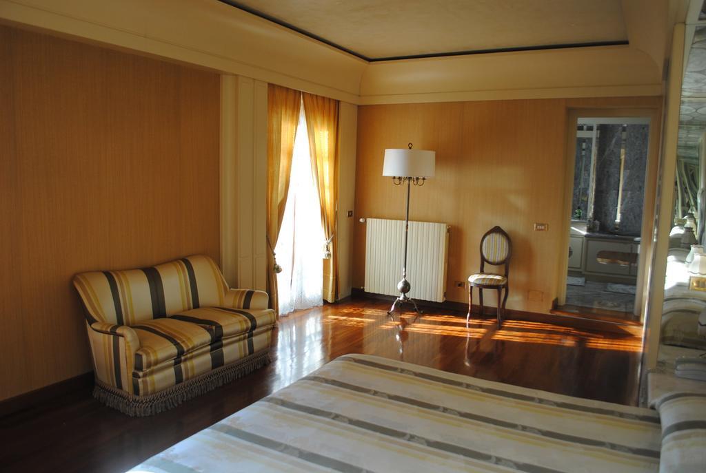 Hotel Locanda San Giacomo اجليانو تيرمي المظهر الخارجي الصورة