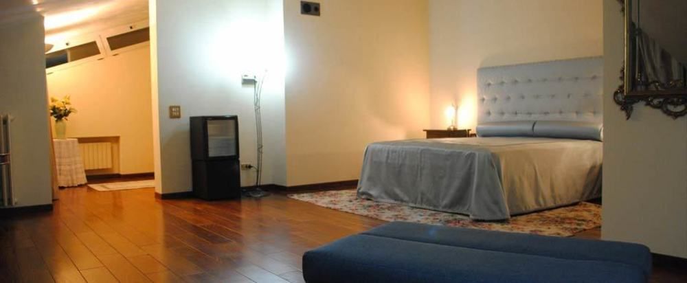Hotel Locanda San Giacomo اجليانو تيرمي المظهر الخارجي الصورة