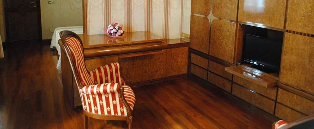 Hotel Locanda San Giacomo اجليانو تيرمي المظهر الخارجي الصورة