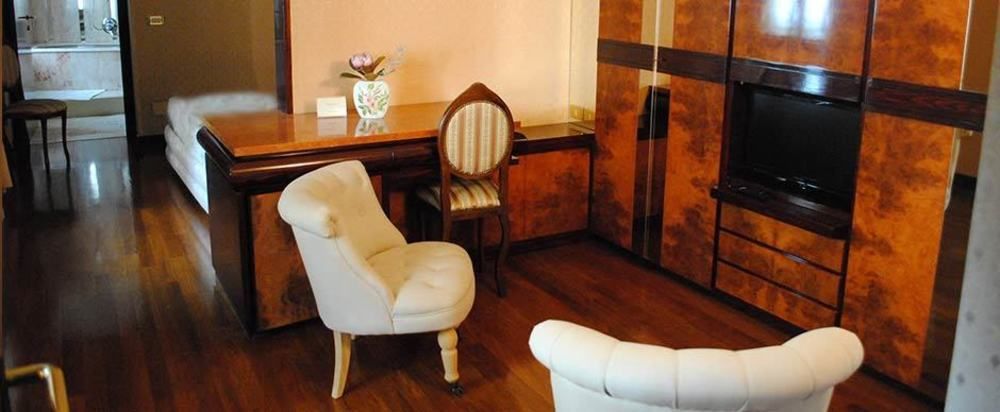Hotel Locanda San Giacomo اجليانو تيرمي المظهر الخارجي الصورة